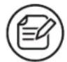ELECTROLUX EERC70IW - NOCETETE HAIYUECAIIT,3A DA: - 2