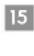 ELECTROLUX EERC70IW - AUTONOMIES POUR ERGORAPIDO CLASSIC - 1
