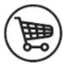 ELECTROLUX EERC70IW - GA NAAR ONZE WEBSITE VOOR: - 3