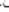 ELECTROLUX EERC70IW - Aijjssi iisii pssuily jg g jgiyol selng 1 - 15