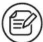 ELECTROLUX EERC70IW - ：gj1y1 liagao jyjg - 2