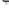 ELECTROLUX EERC70IW - ！jx - 7