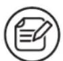 ELECTROLUX EERC70IW - GA NAAR ONZE WEBSITE VOOR: - 2