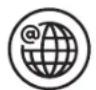 ELECTROLUX EERC70IW - BESUCHEN SIE UNS Auf UNSERER WEBSITE, UM: VISIT OUR WEBSITE TO: - 1