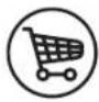 ELECTROLUX EERC70IW - WEB SITEMIZI A\$AGIDAKILER IcIN ZIYARET EDIN: - 3