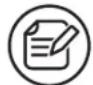 ELECTROLUX EERC70IW - 3BEPTAITECAHAHAWBEB-CAI: - 2