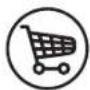 ELECTROLUX EERC70IW - APSILANKYKITE MUSU INTERNETOSVETAINEJE, KAD: - 3