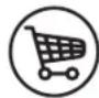 ELECTROLUX EERC70IW - 3BEPTAITECAHAHAWBEB-CAI: - 3