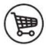 ELECTROLUX EERC70IW - SERWISOWANIE I GWARANCJA - 2