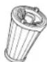 ELECTROLUX EERC70IW - CONSUMABLES &amp; ACCESSORIES - 2
