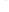 ELECTROLUX EERC70IW - Aijjssi iisii pssuily jg g jgiyol selng 1 - 13