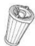 ELECTROLUX EERC70IW - AKCESORIA I MATERIAL EKSPLOATACYJNE - 2
