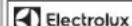 ELECTROLUX EERC70IW - CUSTOMER CARE AND SERVICE - 1