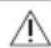 ELECTROLUX LFP516X - Bruk - 1