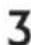 ELECTROLUX LFP516X - OPIS IZDELKA - 1