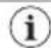 ELECTROLUX LFP516X - Belysning - 1
