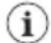 ELECTROLUX LFP516X - IcnoJb3OBAHne BbITaXKn - 1