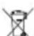 ELECTROLUX CE6010GR - ENTRETIEN - 1