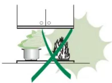 ELECTROLUX CE6010GR - APKOPE - 3