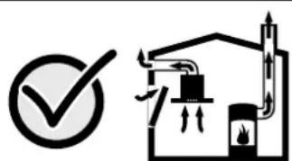 GAGGENAU AW230120 - Pericolo di morte! - 2