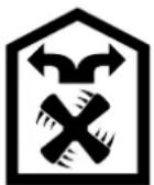 GAGGENAU AW230120 - Esercizio di ricircolo - 1