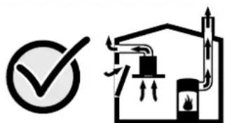 GAGGENAU AW230120 - Lebensgefahr! - 2