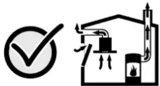 GAGGENAU AW230120 - Danger de mort ! - 2