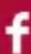 INVENTUM GF645F - Important to know - 1
