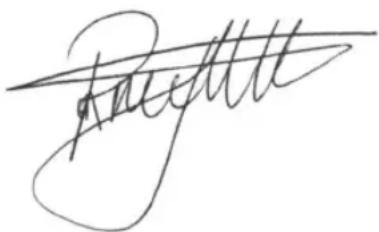 BESTRON AF450B - CE-KONFORMITÄTSERKLÄRUNG - 1