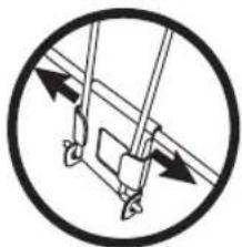 BESTRON AF450B - NORMAS DE SEGURIDAD - Uso - 5