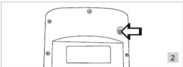 BESTRON AF450B - NORMAS DE SEGURIDAD - Uso - 2