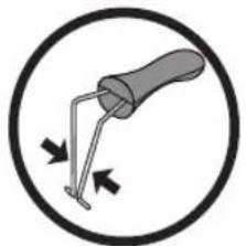 BESTRON AF450B - NORMAS DE SEGURIDAD - Uso - 3