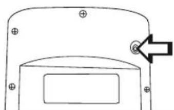 BESTRON AF450B - FUNKTION - Überhitzungsschutz - 1