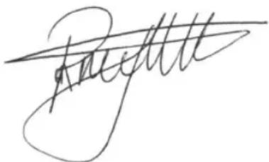 BESTRON AF450B - Declaration de conformite ce - 1