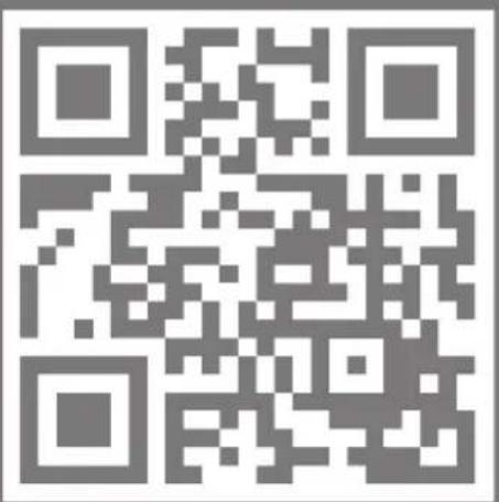 BESTRON AF450B - CERTIFICACION DE CONFORMIDAD (CE) - 3