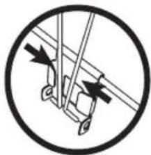 BESTRON AF450B - NORMAS DE SEGURIDAD - Uso - 4