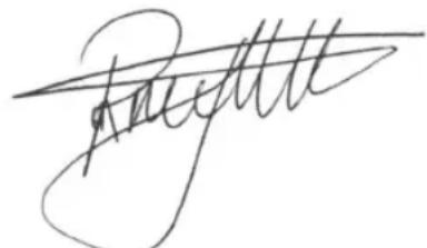 BESTRON AF450B - CE-CONFORMITEITSVERKLARING - 1