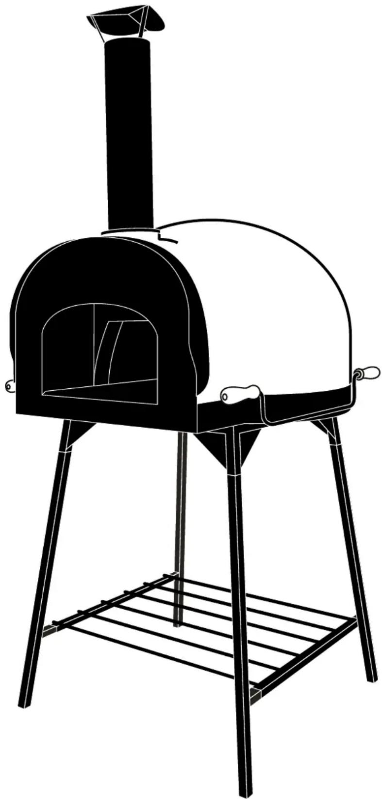 Jamie Oliver Dome 60 - INHALTSVERZEICHNIS - 1
