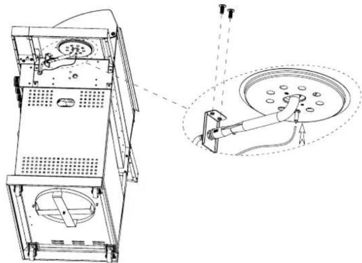 Jamie Oliver Pro 3S - Jamie Pro 3s Oliver BARBECUE - 34