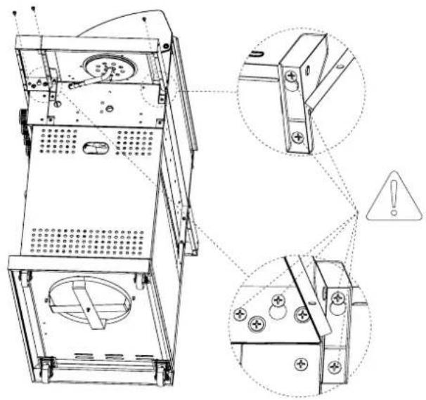 Jamie Oliver Pro 3S - Jamie Pro 3s Oliver BARBECUE - 32