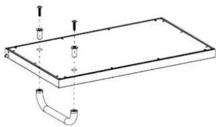 Jamie Oliver Pro 3S - Jamie Pro 3s Oliver BARBECUE - 16