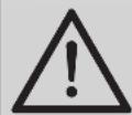 V-ZUG WTANTLWPl - Important instructions for safety and environment - 1