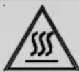 V-ZUG WTANTLWPl - Die Symbole - 4