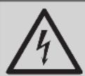 V-ZUG WTANTLWPl - Elektrische Sicherheit - 3