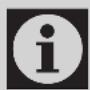 V-ZUG WTANTLWPl - Programmende - 1