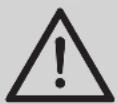 V-ZUG WTANTLWPl - Troubleshooting - 1