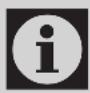 V-ZUG WTANTLWPl - Child safety - 1