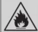 V-ZUG WTANTLWPl - Explanation of symbols - 5
