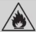 V-ZUG WTANTLWPl - Points to be taken into consideration for fire hazard: - 1