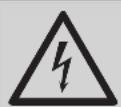 V-ZUG WTANTLWPl - Electrical safety - 3